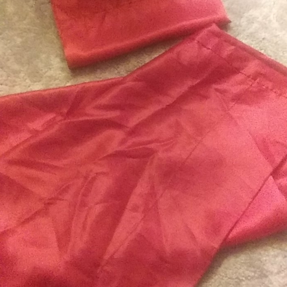 Pillowcases - Picture 2 of 4